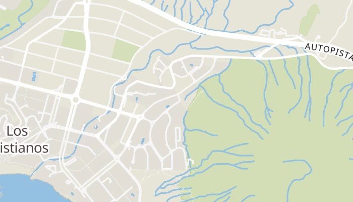 Kort