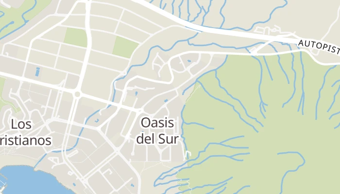 Mapa /> </a> </div> <div class=