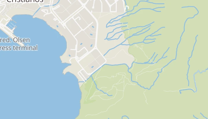 지도