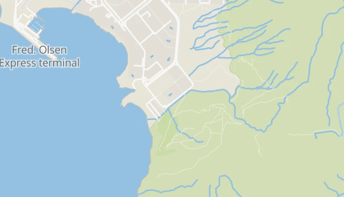 Karta