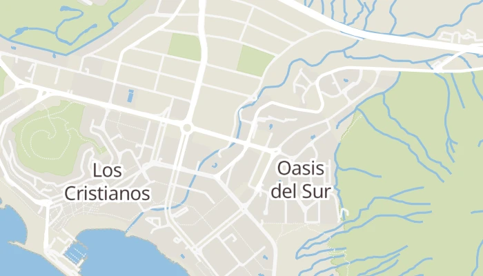 地图