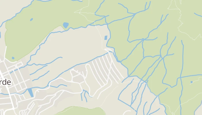 Карта