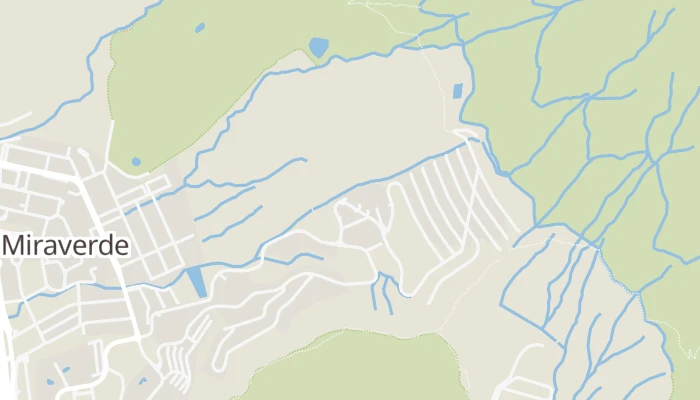 Harita
