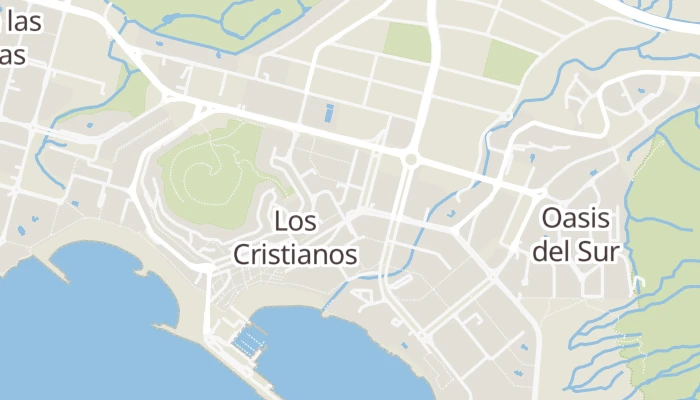 地图