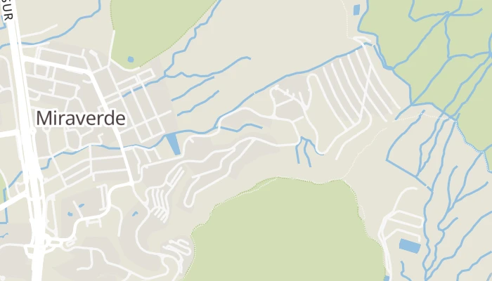 지도