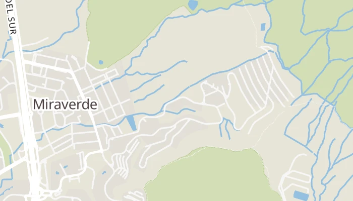 Kort