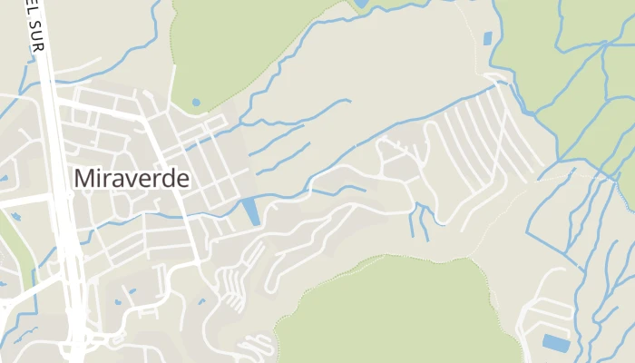 Карта