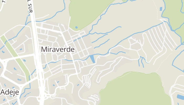 Karta