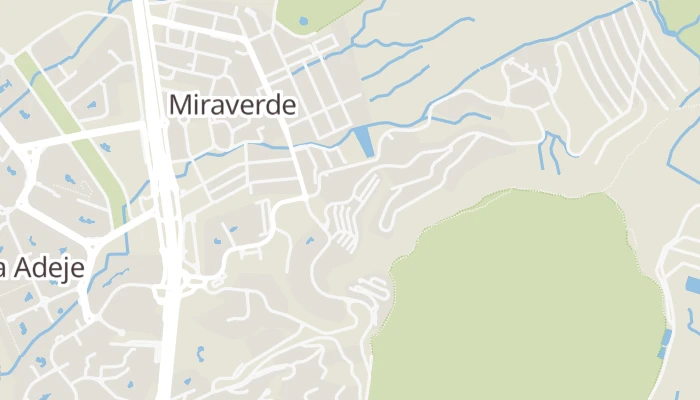 Карта