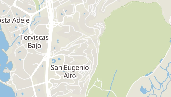 Mapa /> </a> </div> <div class=