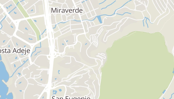 Térkép