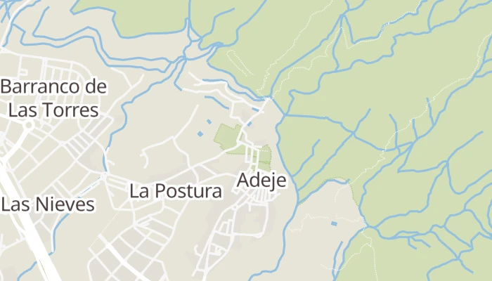 Térkép