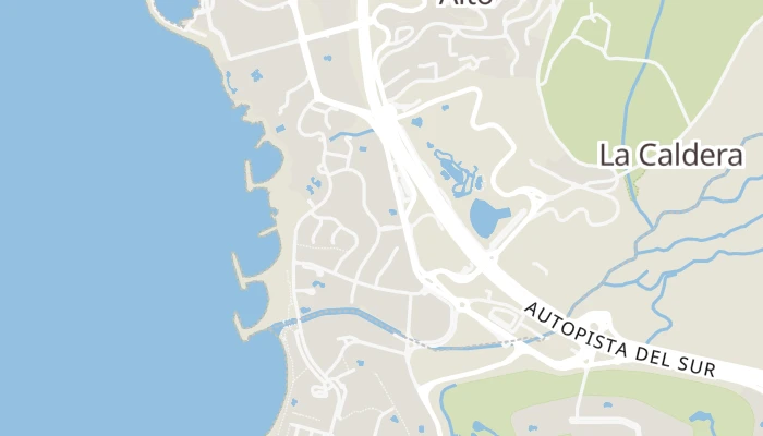 지도