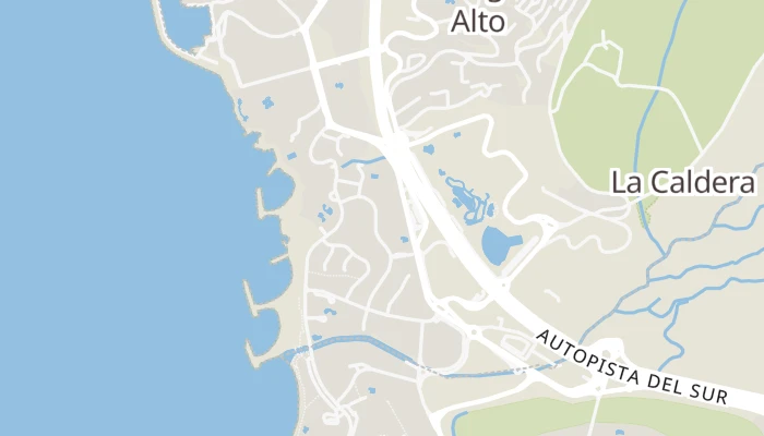 Térkép