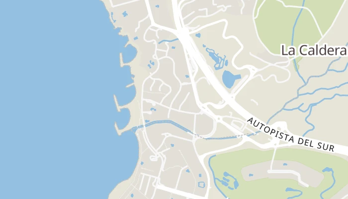 Kort
