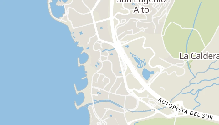מפה