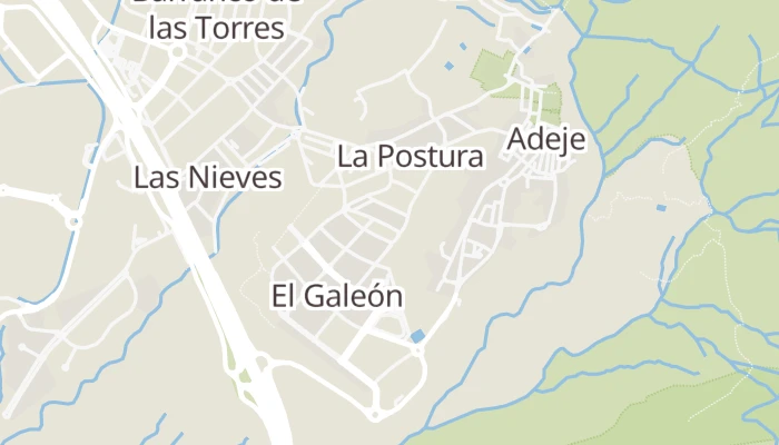 Mapa /> </a> </div> <div class=