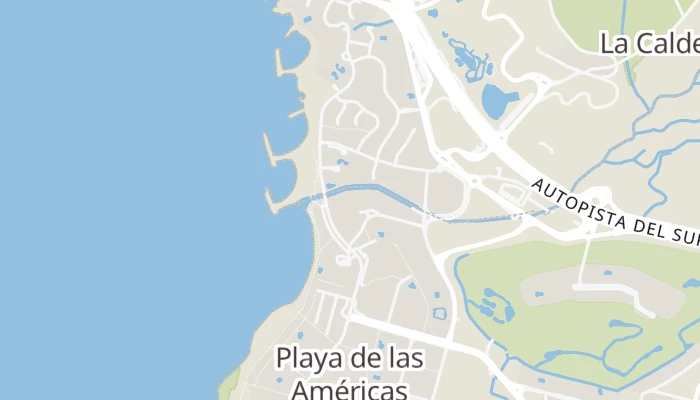 Карта