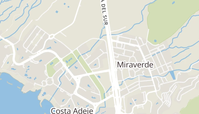 Karte