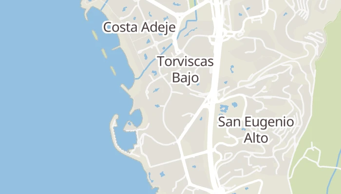 Mapa /> </a> </div> <div class=