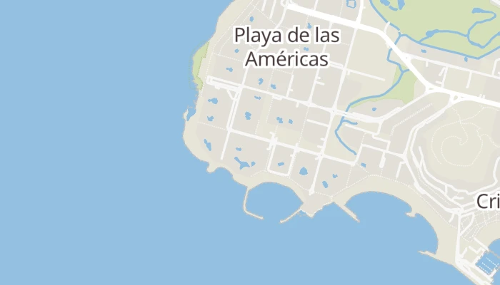 地图