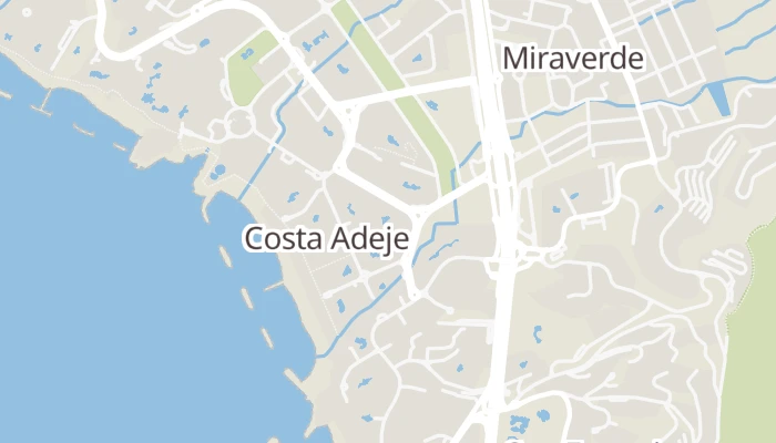 Térkép