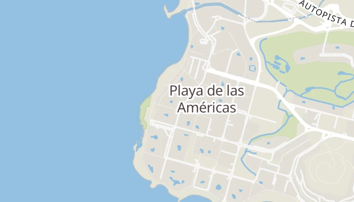 地图