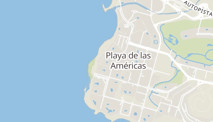 Карта