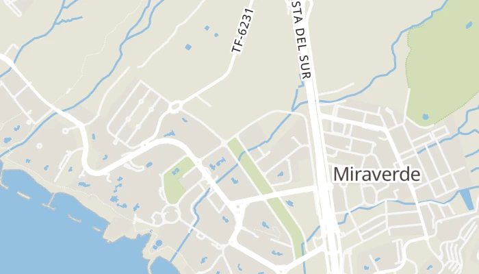 Карта