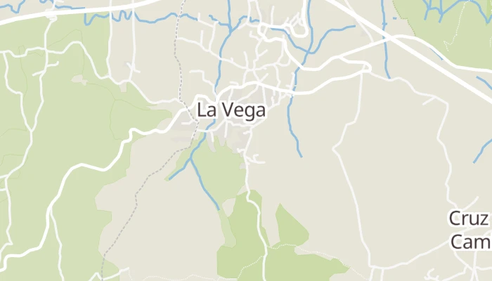 Map /> </a> </div> <div class=