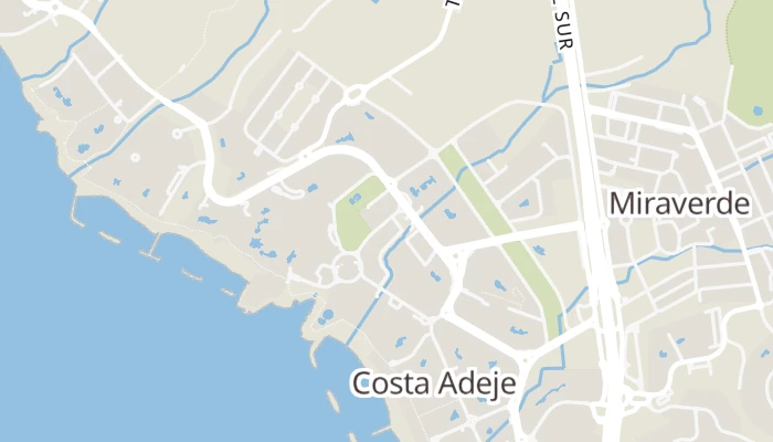 Karta