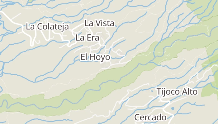 地图