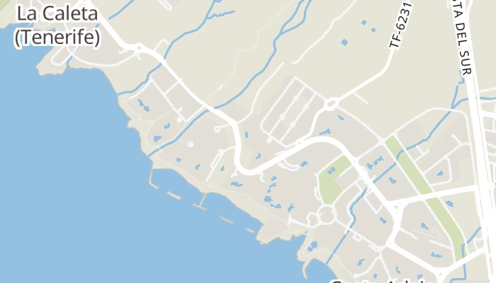 Harita