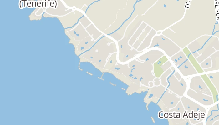 Карта