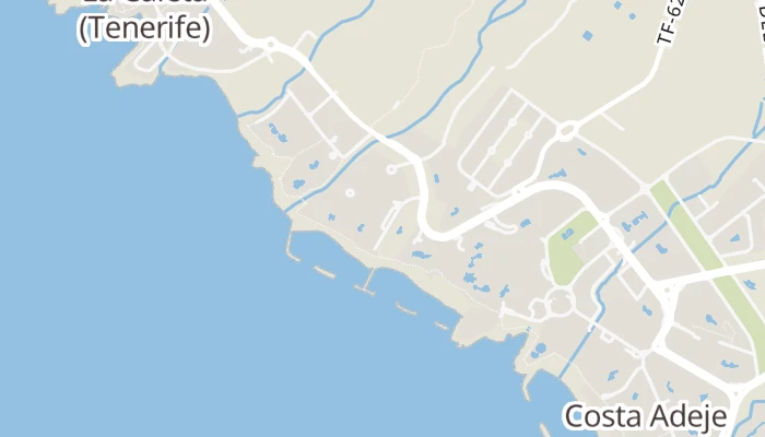 Карта