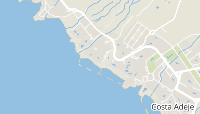 Χάρτης