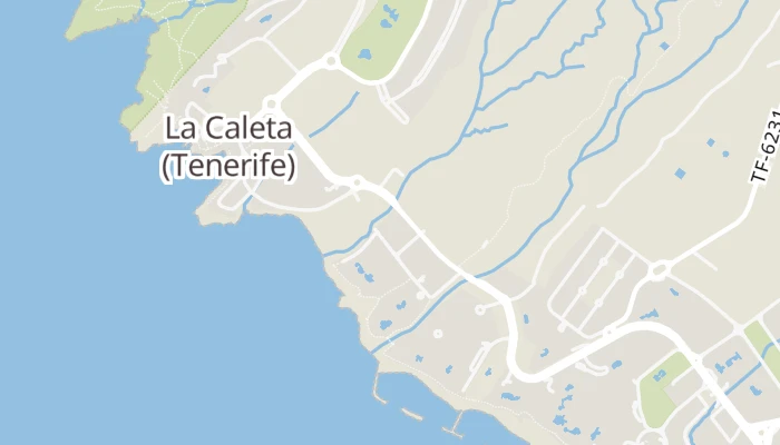 지도