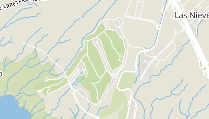 지도