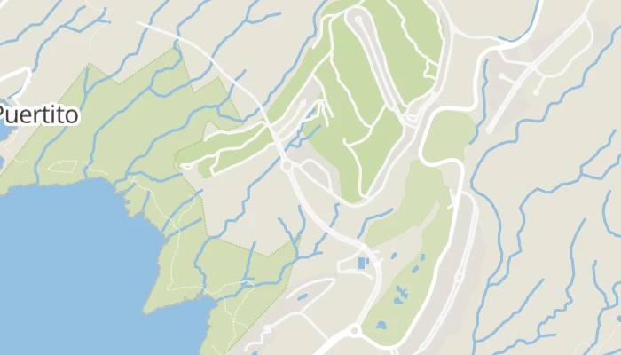 지도