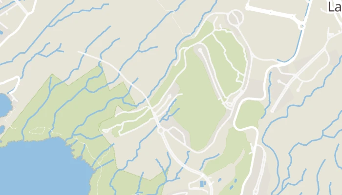 Harita