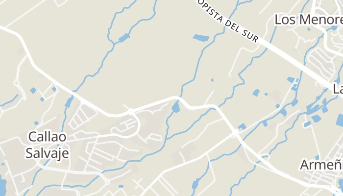 지도