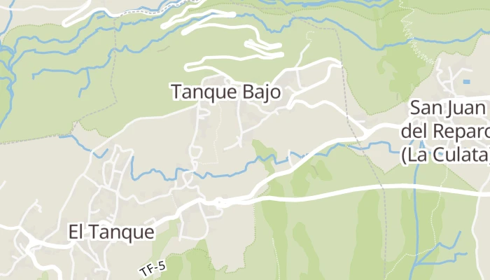 Térkép
