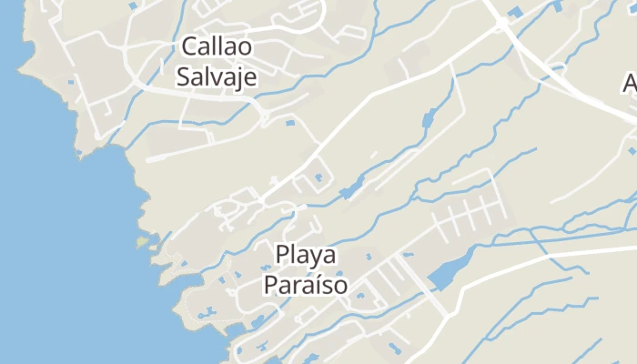 Karta