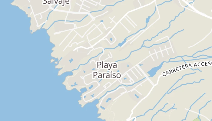 Карта