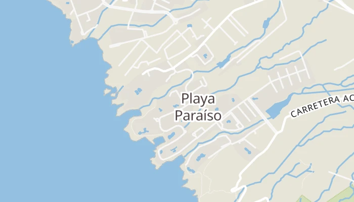 地图