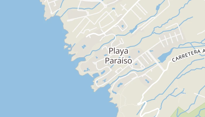 地图