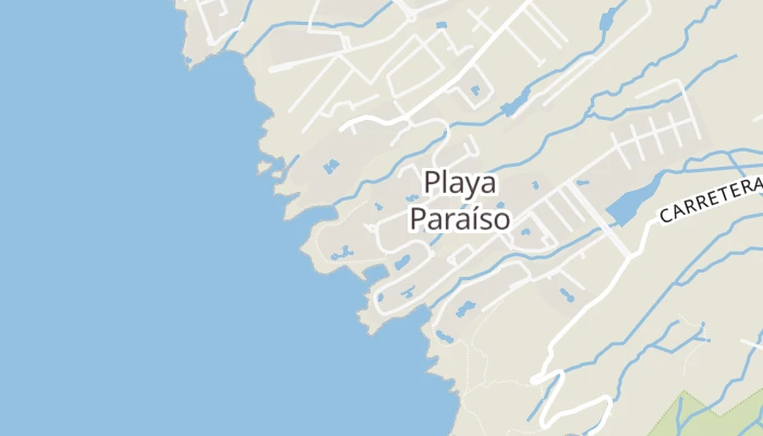 地图