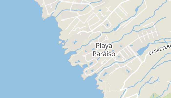 Карта