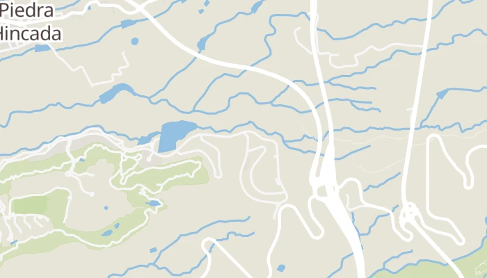 Térkép