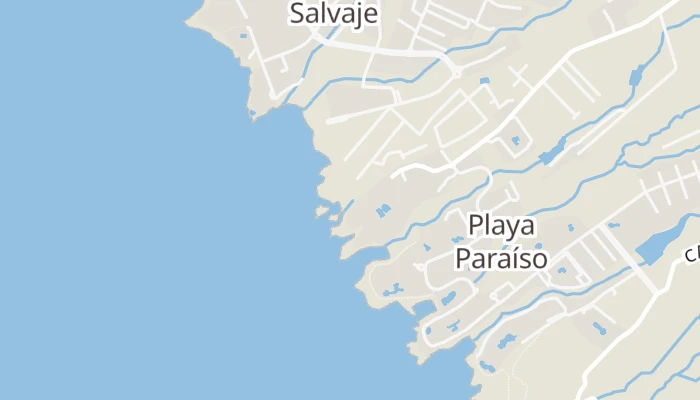 Térkép